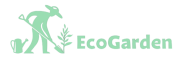 EcoGarden
